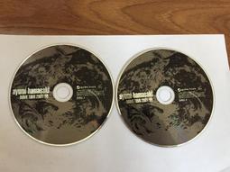 演歌巨星 2 美空 ひばり 美空雲雀 CD專輯 二手 A52 歷史價格詳細信息