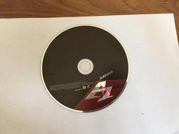 D53【當日出貨】動物造型防撞角 小熊小貓小雞青蛙 寶寶桌角防撞 寶寶嬰兒嬰幼兒 居家安全防護 防撞保護套 桌角保護墊 歷史價格詳細信息