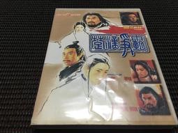 二手良吕 艾維克 EVGA 02G-P3-2619-KR GT 610 2G DDR3  /VGA/DVI/HDMI 歷史價格詳細信息