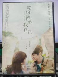 【林柏】購買8件以上每件66元!!3D男內褲大尺碼內褲男內褲莫代爾天絲素色男四角褲XXL-5XL共6色 歷史價格詳細信息