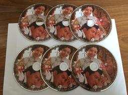 合售 1/6 27cm 娃用衣著(♡黑色合身寬口長褲、紗裙、斜口裙擺洋裝、1cm絨球9顆) 歷史價格詳細信息