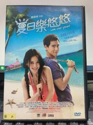 正品【雨揚生活】淨悅喜福平安皂-除穢三寶 清明節 淨身 淨化 驅邪 制煞 茉草 芙蓉 艾草 香茅 茶樹 午時水 玫瑰岩鹽 歷史價格詳細信息