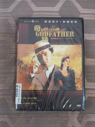 港版 天啊！我把傑克變雪人了 DVD 歷史價格詳細信息