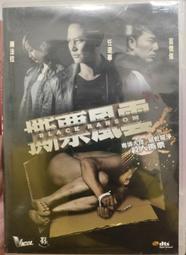 188(r188) 606 688 608不銹鋼混合陶瓷軸承(半陶瓷) 培林指尖陀螺滑板直排輪溜冰鞋飄移板機械用專業版 歷史價格詳細信息