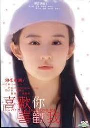 林志穎 去走走 豐華唱片  CD專輯 二手 D45 歷史價格詳細信息