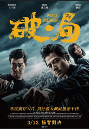 煥賣玩意＃【DVD】千尋小姐-有村架純(日語發音 中文字幕) 歷史價格詳細信息