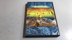 【好康】宇宙記號「十字星」耳環  - 什麼樣的詩人可以摘到自己所寫的星星 歷史價格詳細信息