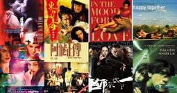 煥賣玩意＃【影片教學】場景燈光核心基礎教程 for Blender  3D模型(英文發音 繁中字幕)USB隨身碟版 歷史價格詳細信息