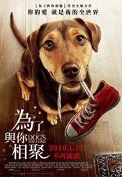 [DVD] - 為了與你相遇 A Dog&rsquo;S purpose ( 傳訊公司貨 ) 歷史價格詳細信息