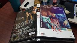 ◎任四頂免運◎贈髮網梨花頭 蓬鬆短髮 齊劉海中長內卷假髮內彎 長捲 仿真髮 捲長髮 齊劉海 可接髮片 不可染 8801 歷史價格詳細信息