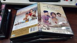 ◎煌捷餐飲設備◎【A187】海鮮區工作平台下無底板(左側檔板)/不繡鋼/餐飲設備/專業設備 歷史價格詳細信息