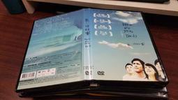 DVD 電影【爸媽死了，我卻不想哭/我們都是小僵尸】2019年日語 /中字 歷史價格詳細信息