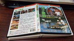 亞峰魚缸過濾棉專用過濾材料濾材生化魔毯魚池海綿8d高密度凈化6d【爆款特賣】 歷史價格詳細信息