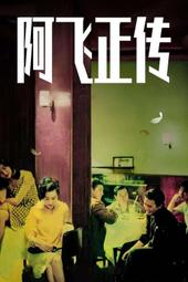 =阿美=20ml 大容量防身噴霧罐/ 防狼噴霧器劑鑰匙圈 小姐婦女學生 有備無患 愛她送她一瓶 售開瓶器磨刀器 歷史價格詳細信息