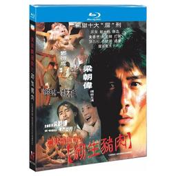 =嚴選= 黑玫瑰義結金蘭 吳君如/柯受良/薛家燕/甄子丹 DVD收藏版 歷史價格詳細信息