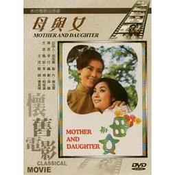 女士數位漸層印花藍中叉連身競賽型泳裝 女連身泳衣 中叉競泳 A97803 原價1980元~超美服飾 歷史價格詳細信息