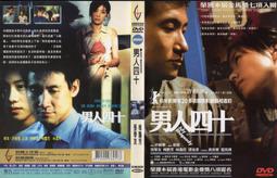 【荷生活】梅雨季快乾式空調晾衣架 旅行出差快乾折疊衣架-3入 歷史價格詳細信息