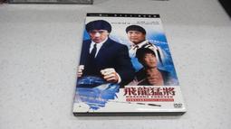 樂庭(DVD)電影:(台灣正版)金鋼狼-武士之戰(THE WOLVERINE):雙碟版(休傑克曼) 歷史價格詳細信息