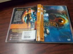 影輝 HD01電動拉線幕抗光幕布100寸120寸150寸169軟幕電動幕布投 歷史價格詳細信息