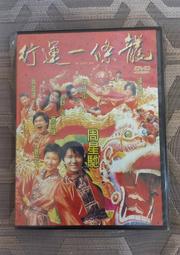 【一條龍式整理】三能合一刮鬍刀 刮鬍理髮修鼻內 輕便攜帶 外在形象一步到位 歷史價格詳細信息