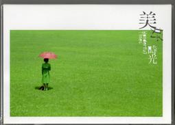 特價全新未拆-Philips 飛利浦 白色-10000mAh多功能十合一螢幕顯示行動電源 歷史價格詳細信息