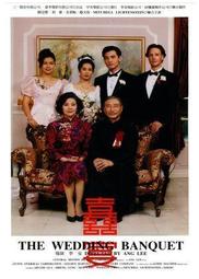 英國購買Balenciaga巴黎世家經典刺繡帽 現貨 歷史價格詳細信息