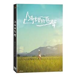 原創歌特少女lolita囚徒幻境洋裝暗黑洛麗塔日常op長袖可拆連衣裙 歷史價格詳細信息