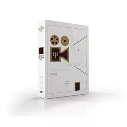 大友光電 外牆投射燈 15W LED 自然光 射燈 投光燈 插地燈 庭園燈 草坪燈 照樹燈 防水 庭院 造景 歷史價格詳細信息