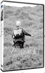 鴻影投影儀桌面支架落地三腳架投影機小型投影儀支架可訂 歷史價格詳細信息