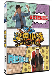 鴻影投影儀桌面支架落地三腳架投影機小型投影儀支架可訂 歷史價格詳細信息
