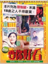 【千代】135膠卷機 愛克發合資傻瓜相機TOP SHOT膠片相機 變焦膠卷相機 歷史價格詳細信息