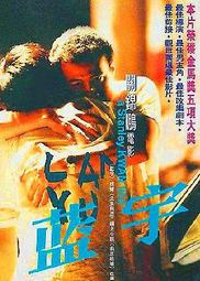 絕版☆五寶村☆正版 樂高 lego 未來騎士 NEXO KNIGHTS 梅西的機器神龍 全新未拆 歷史價格詳細信息