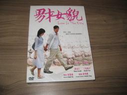 樂尚 三星 Galaxy S23 Ultra 手機皮套 防摔翻蓋磁釦 TPU內襯軟殼 插卡支架 保護套 手機套 商務外殼 歷史價格詳細信息