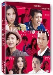 全新ANgel baby山羊座吊飾 歷史價格詳細信息