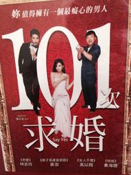 下架【Fameli】8L 超音波恆濕霧化機 可加精油 霧化機 水氧機 生氧機 加濕器 FML-J205C 歷史價格詳細信息