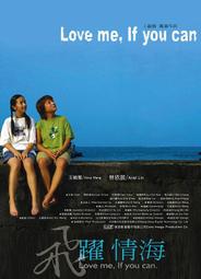 少女心噴發! 俏媽咪潔思米的玩美烘焙 eslite誠品 歷史價格詳細信息