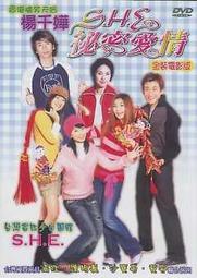 s不愛圖騰車載5代手持汽車無線大吸力無刷吹風機車家兩用 歷史價格詳細信息