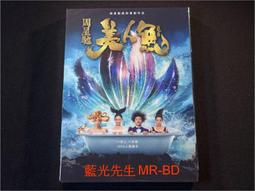 *人人美*公司貨 MOSCHINO 莫斯奇諾 珍珠熊 女性淡香精 100ml 歷史價格詳細信息