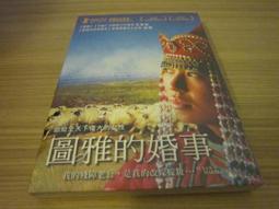 圖雅BT智能燈泡亮度和顏色可調燈E27燈泡兼容Alexa和Google Assistant 歷史價格詳細信息