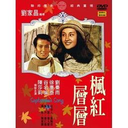 懷舊名將系列02BBM平野惠一新人卡中信兄弟 歷史價格詳細信息