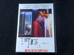 河豚DVD 吳慷仁、潘之敏、姚安琪？陸弈靜 台灣正版全新 歷史價格詳細信息