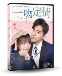 台聖出品 – 智取農場 DVD – 路克科比主演 – 全新正版 歷史價格詳細信息