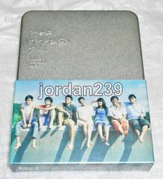 缺失的女神課 鄭小薇 2016-4-14 中國文史出版社 歷史價格詳細信息