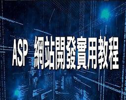 Ts?實拍 批發?汽車維修工具套筒扳手套裝汽修小飛快速棘輪批頭接桿工具組合12件-4月上新 歷史價格詳細信息
