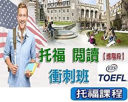 【課程影片 NS_5014】_中醫執業醫師考點精講全程班 (考證課程)_168堂課全集_中國大陸證照培訓系列 歷史價格詳細信息