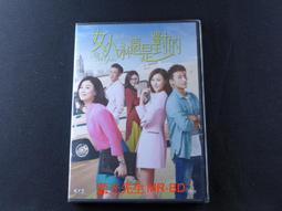 All My Friends Are Still Dead (精裝本)/Avery Monsen【禮筑外文書店】[9折] 歷史價格詳細信息