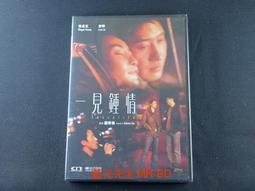 [藍光先生DVD] 一秒拳王 One Second Champion 歷史價格詳細信息