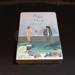 全新影片《聖鹿之死》DVD 尤格藍西莫 妮可基嫚 柯林法洛 歷史價格詳細信息