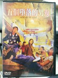海棠花 方抱枕 限量 磨毛材質 枕芯超飽滿 台灣製 歷史價格詳細信息