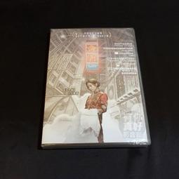 全新影片《金髮情人夢》DVD 安德魯古德 艾力克羅勃茲 凱莉瑪奇歐 威廉麥戈文 柯比沃斯 歷史價格詳細信息